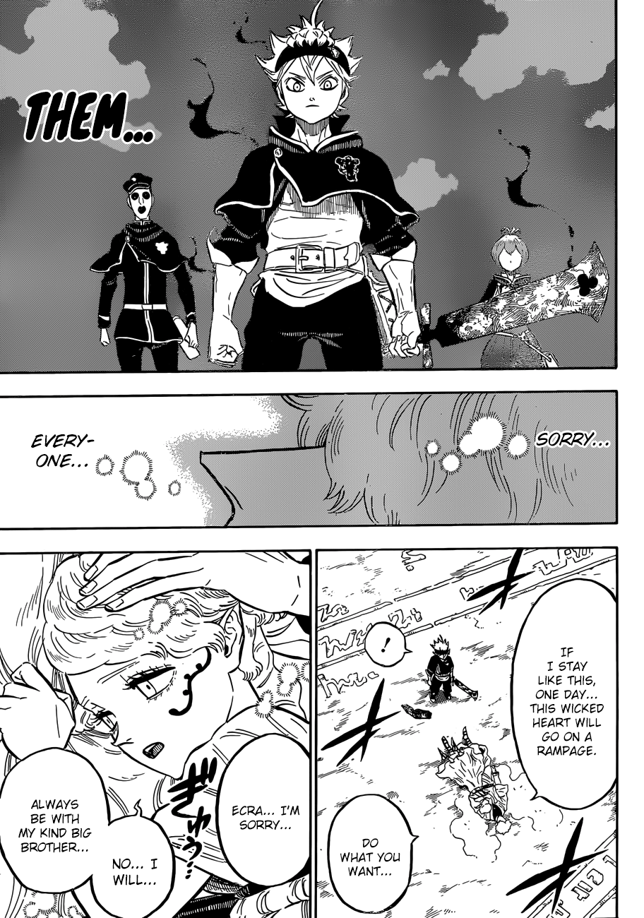 Page 8 of Chapter 189