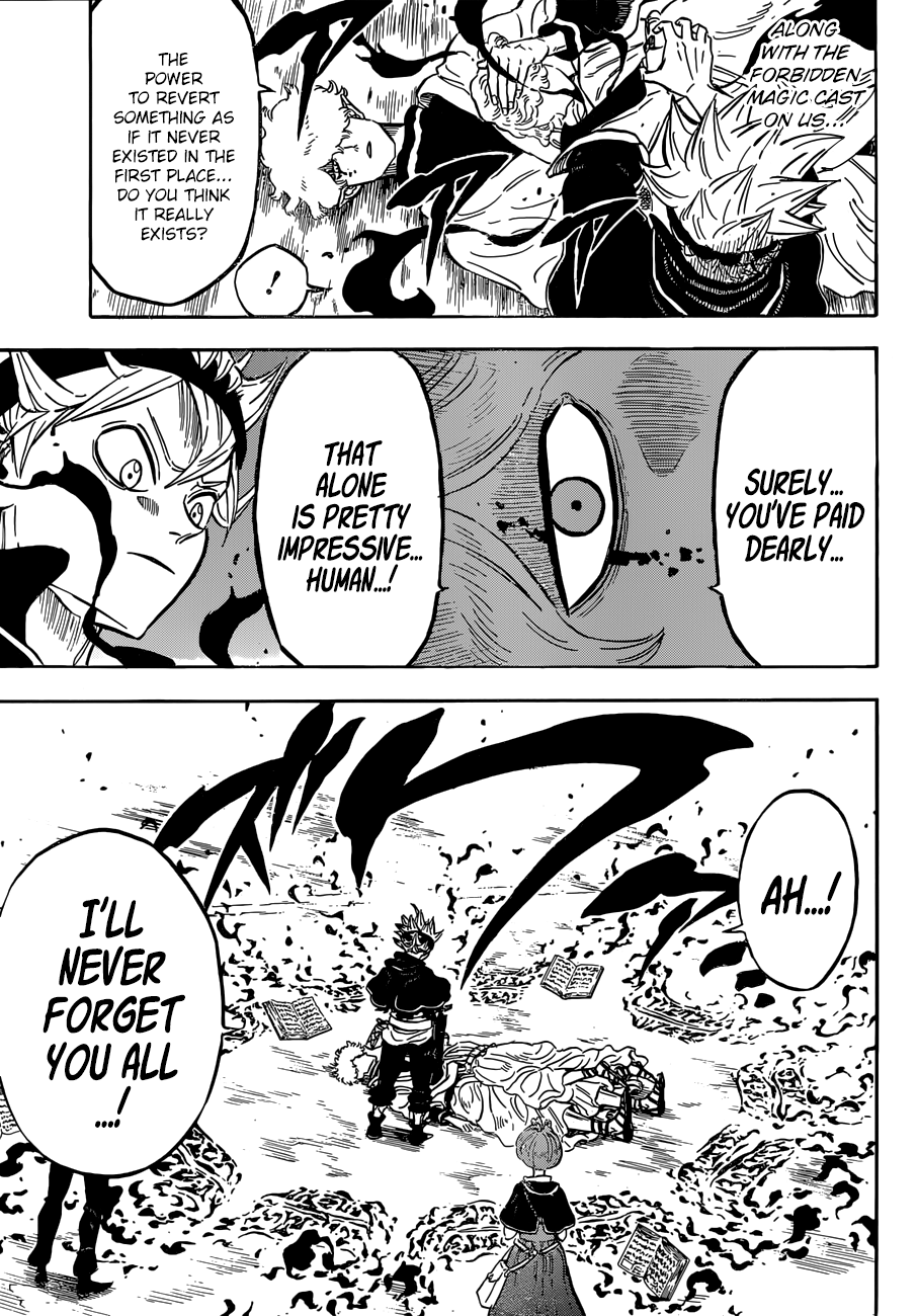 Page 10 of Chapter 189