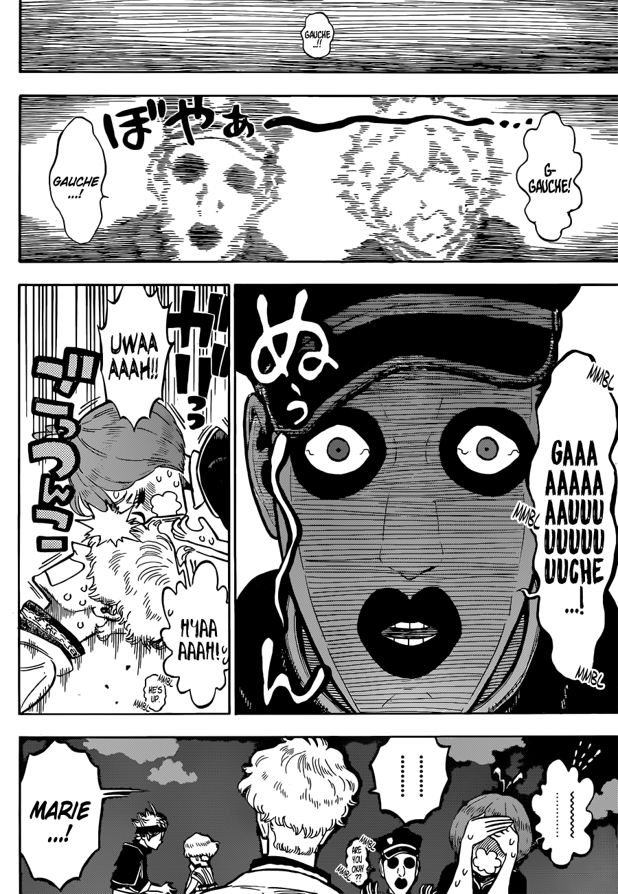 Page 11 of Chapter 189