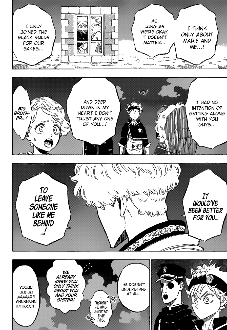 Page 13 of Chapter 189