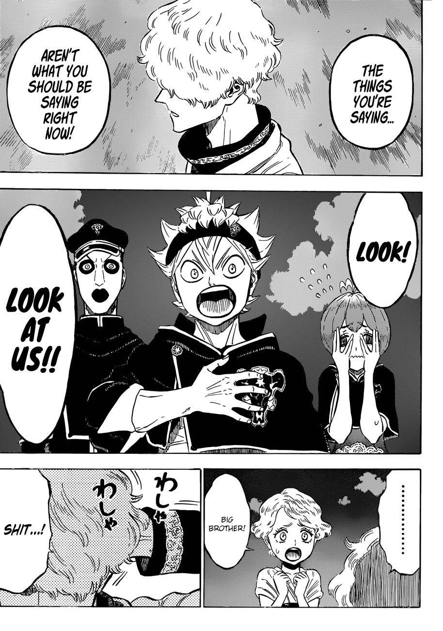 Page 14 of Chapter 189