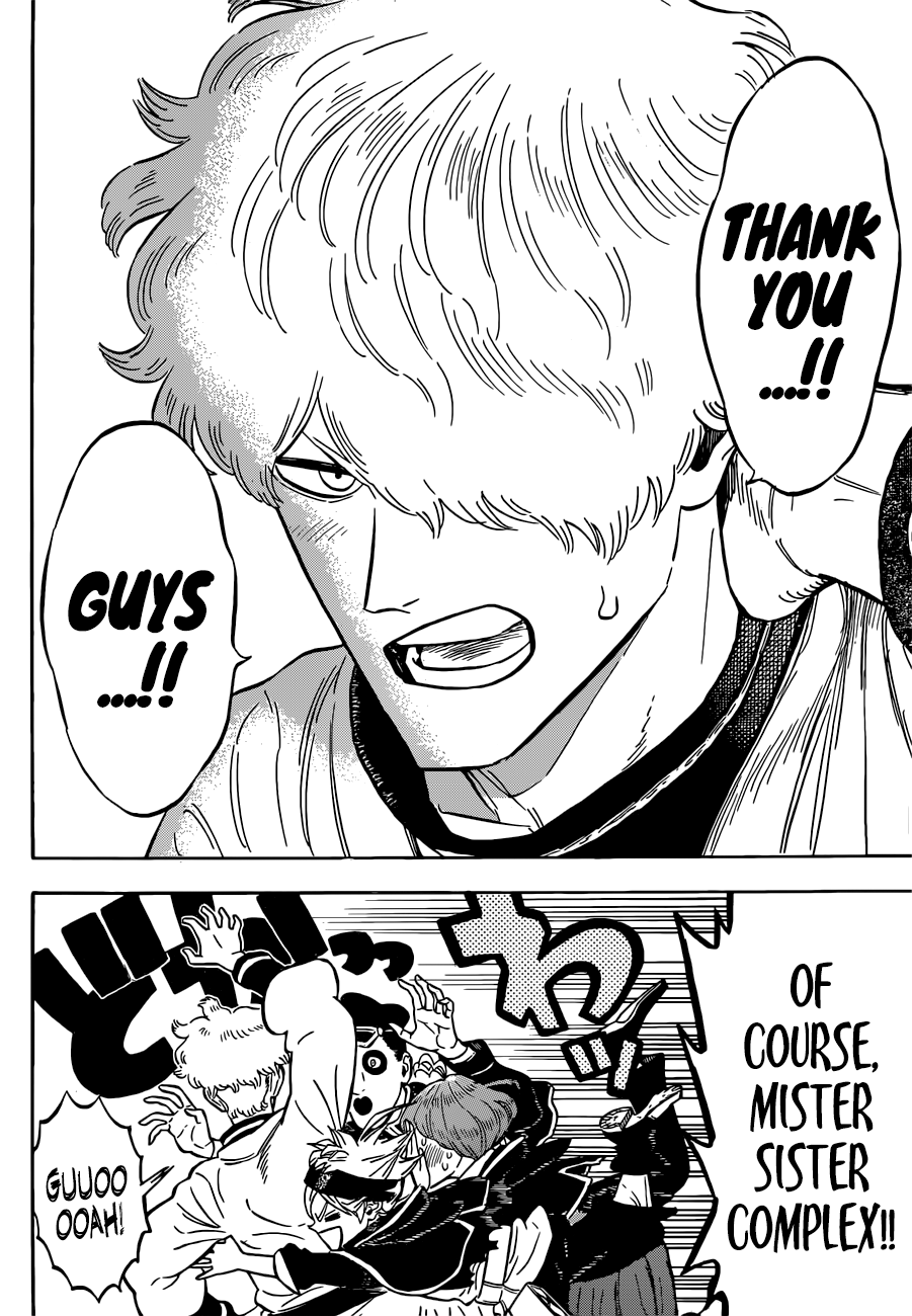Page 15 of Chapter 189