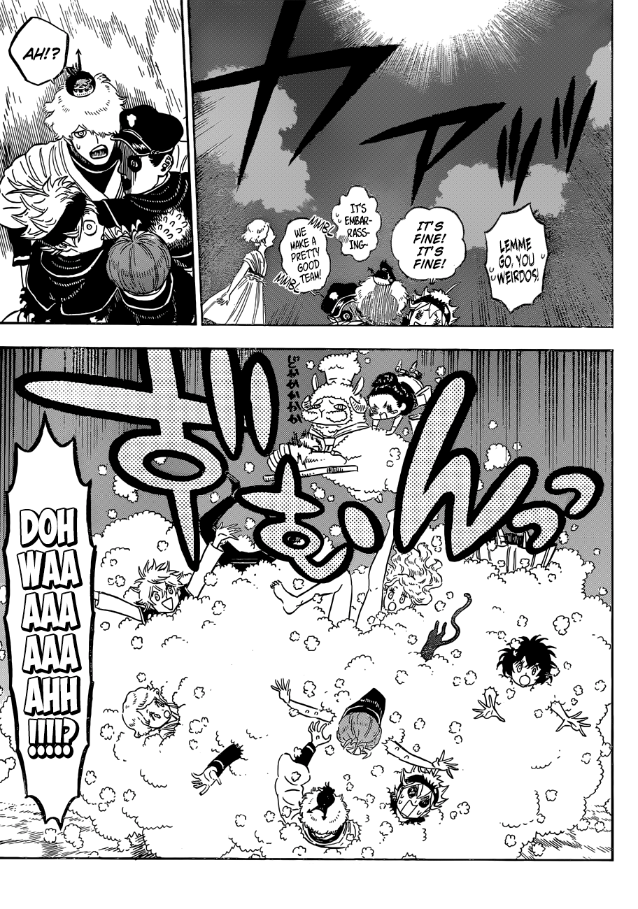 Page 16 of Chapter 189