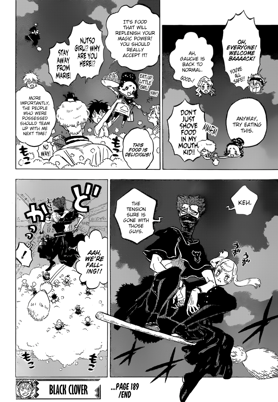 Page 17 of Chapter 189