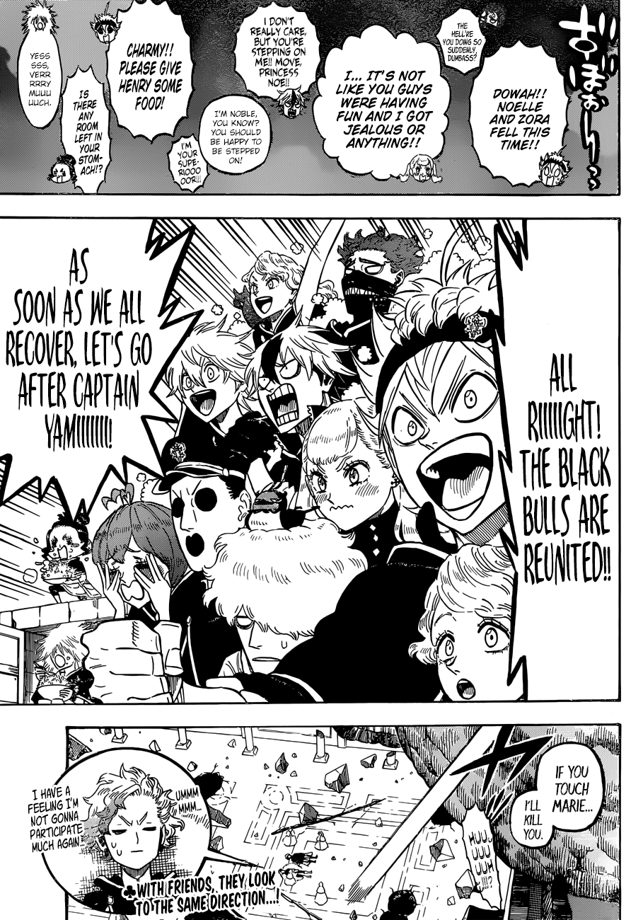 Page 18 of Chapter 189