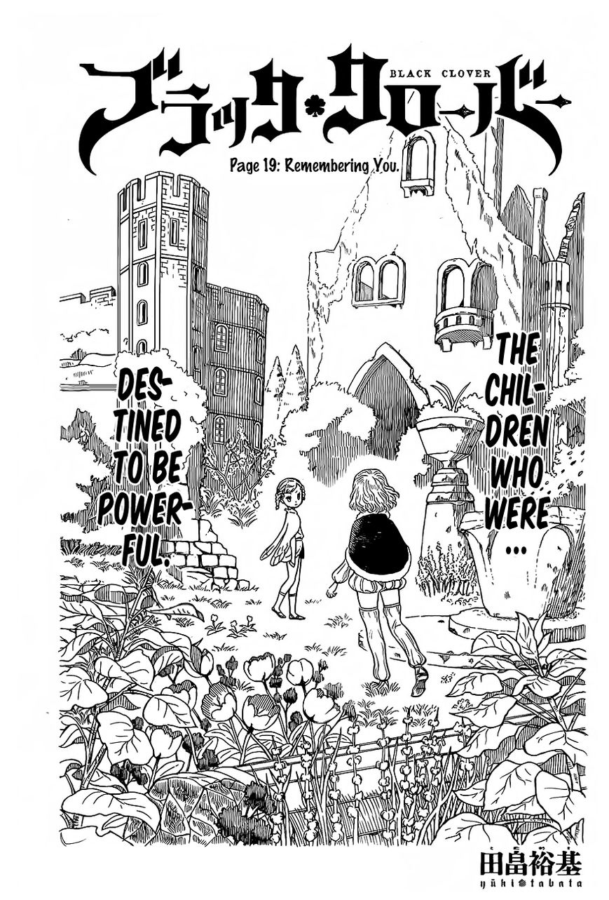 Page 2 of Chapter 19
