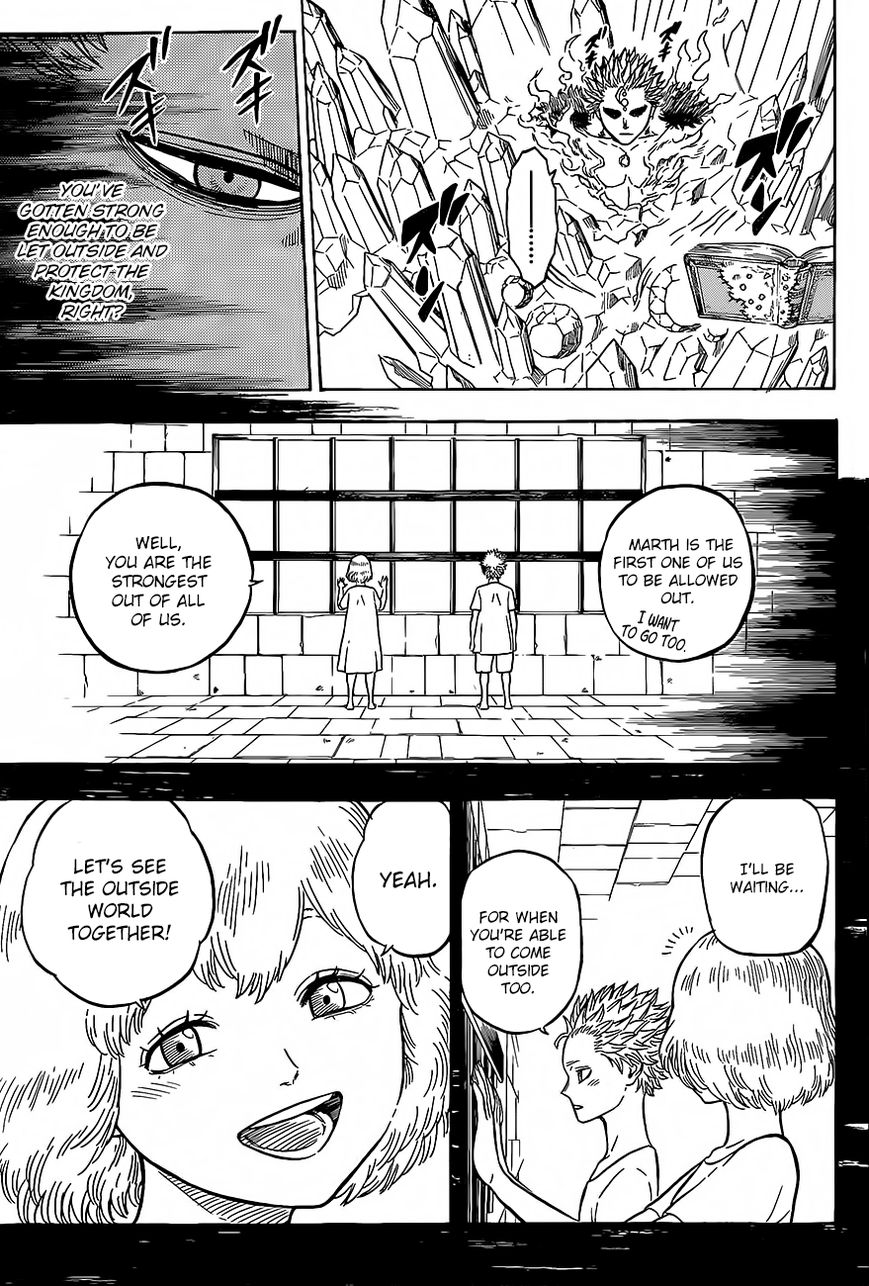 Page 4 of Chapter 19