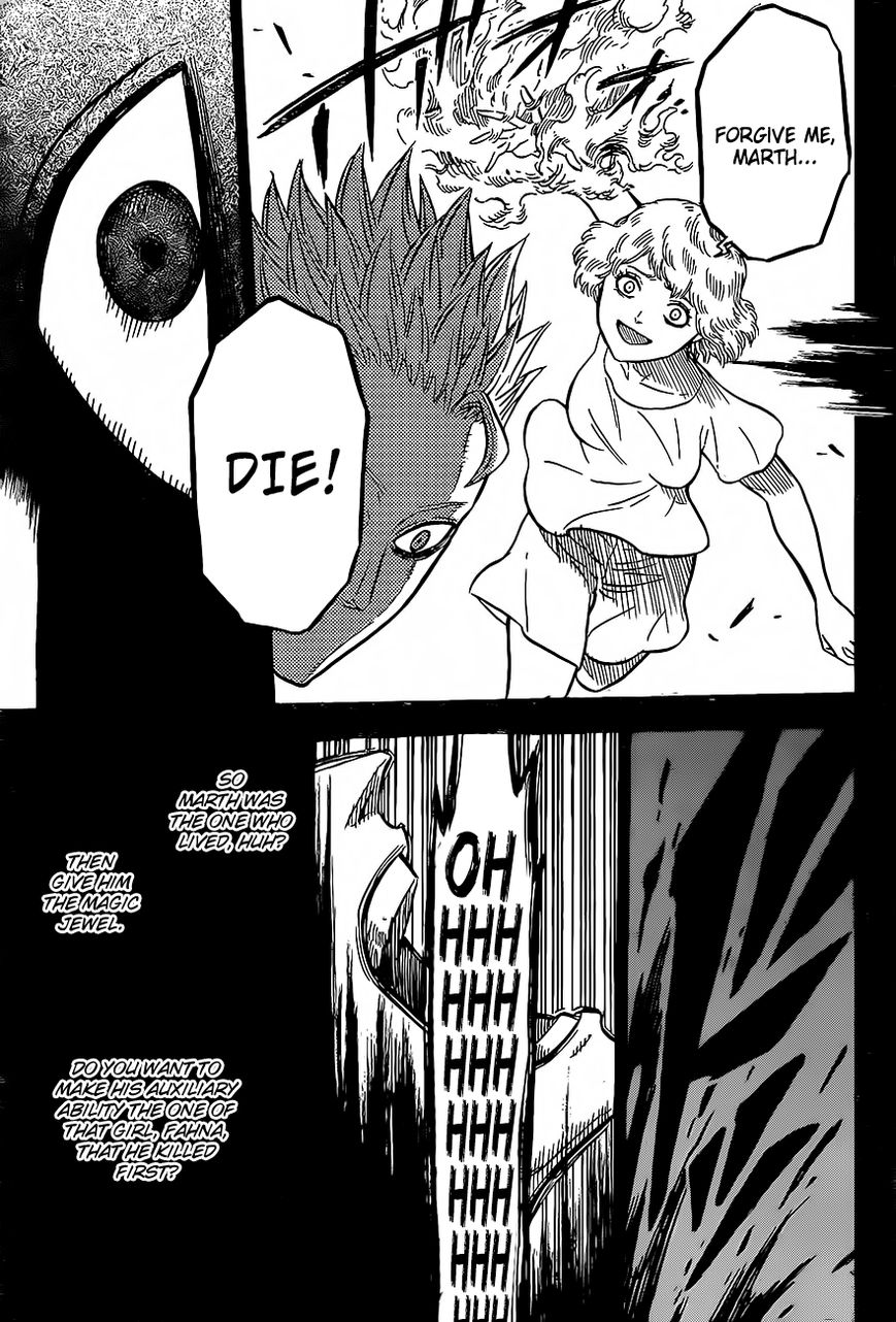 Page 6 of Chapter 19