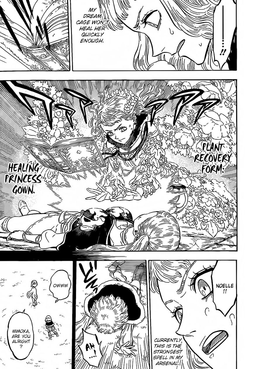 Page 8 of Chapter 19