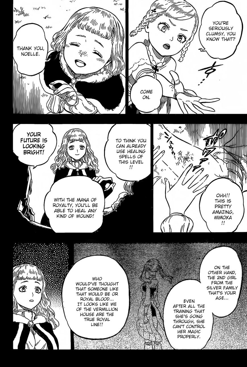 Page 9 of Chapter 19