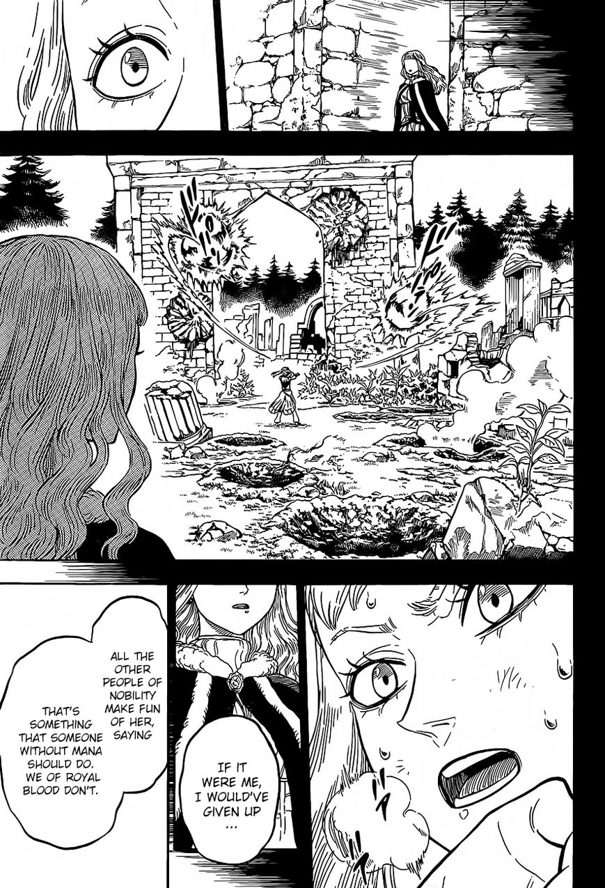 Page 10 of Chapter 19