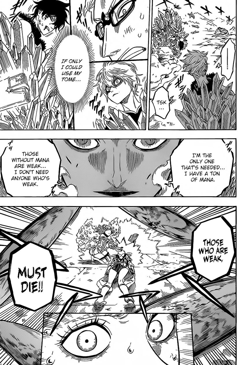 Page 12 of Chapter 19