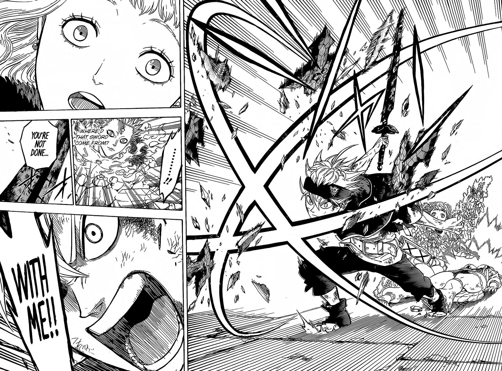Page 13 of Chapter 19
