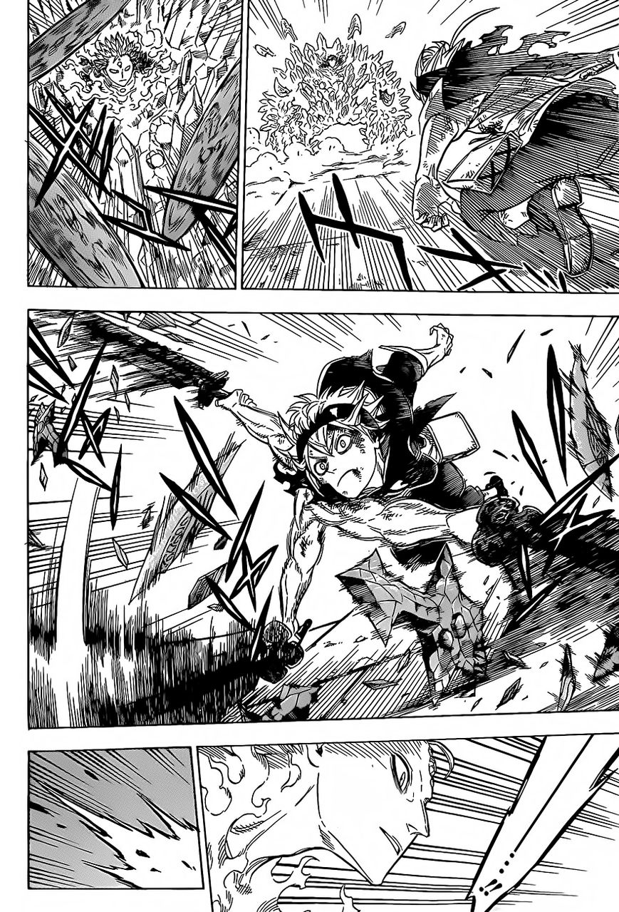 Page 14 of Chapter 19