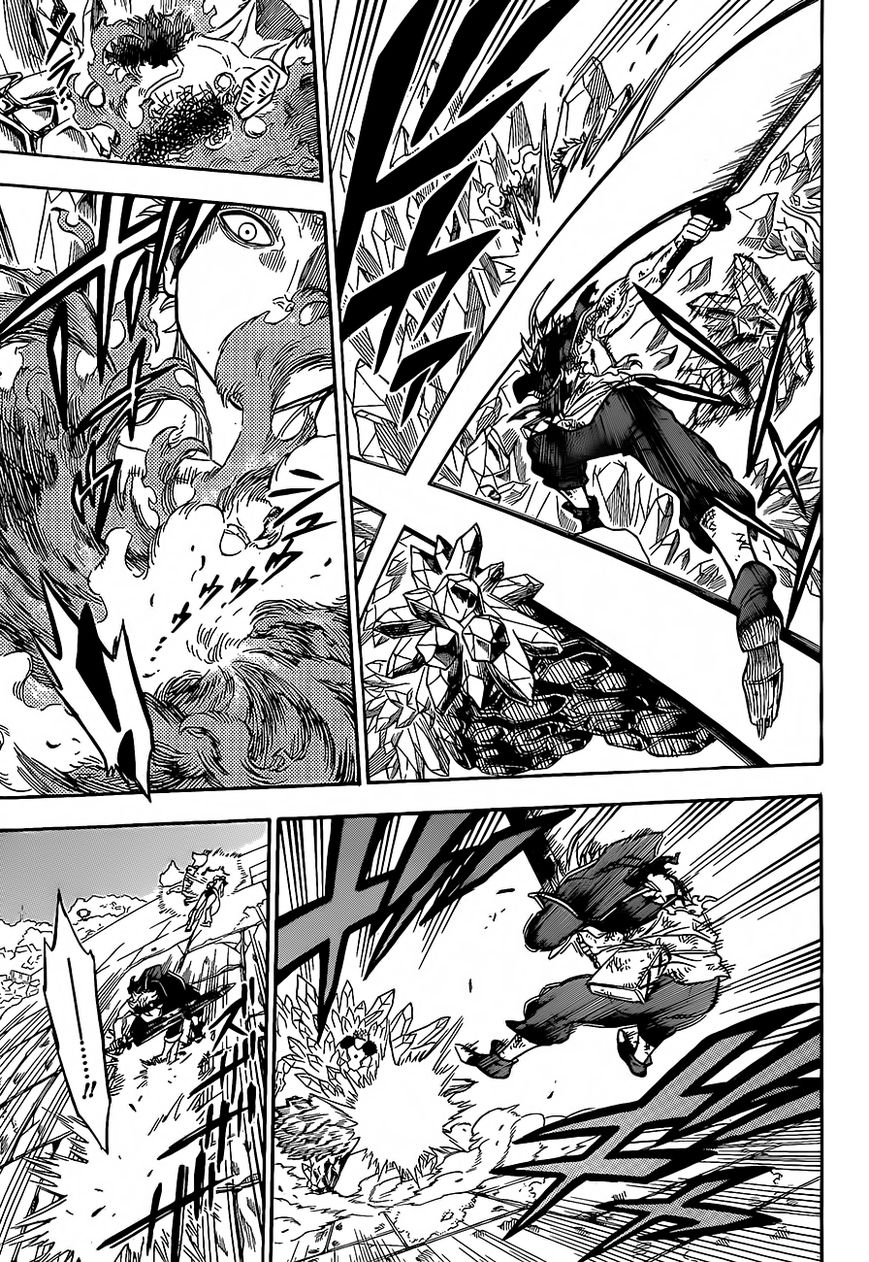 Page 15 of Chapter 19