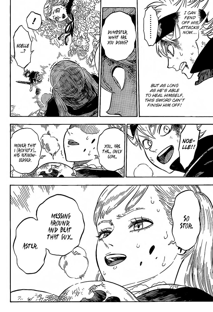 Page 16 of Chapter 19