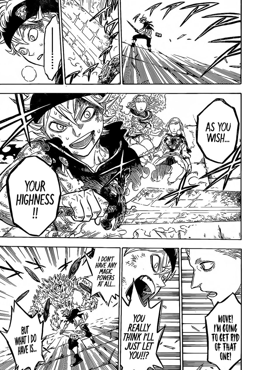 Page 17 of Chapter 19