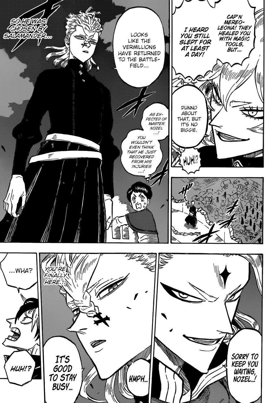 Page 9 of Chapter 190