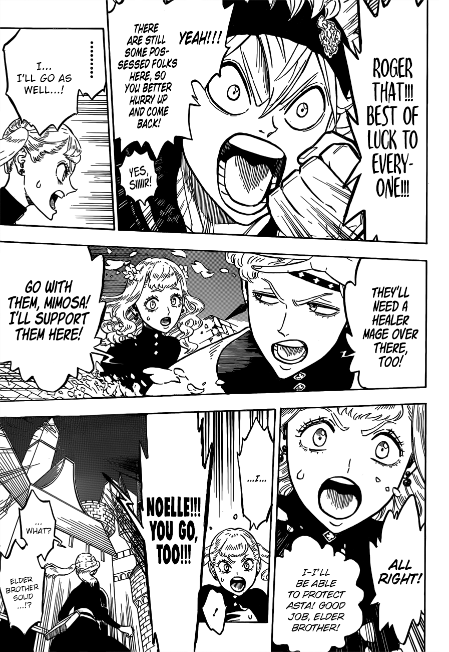 Page 13 of Chapter 190