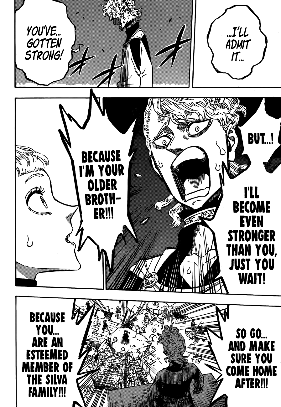 Page 14 of Chapter 190
