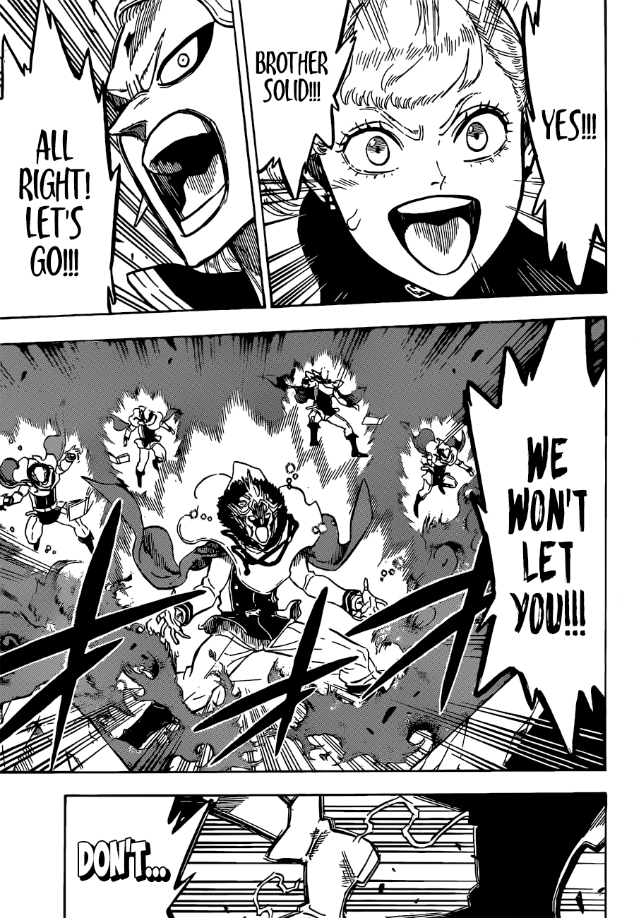 Page 15 of Chapter 190