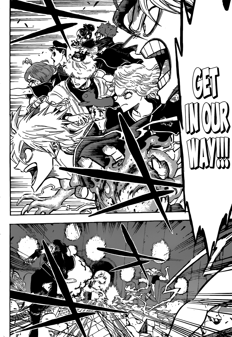 Page 16 of Chapter 190