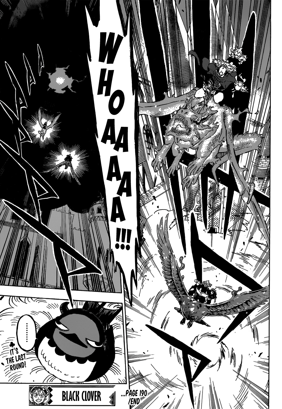 Page 17 of Chapter 190
