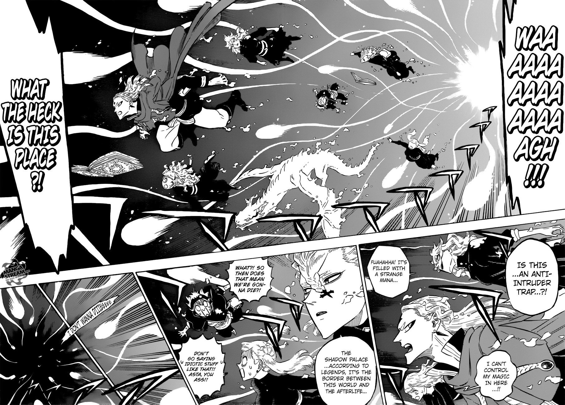 Page 3 of Chapter 191