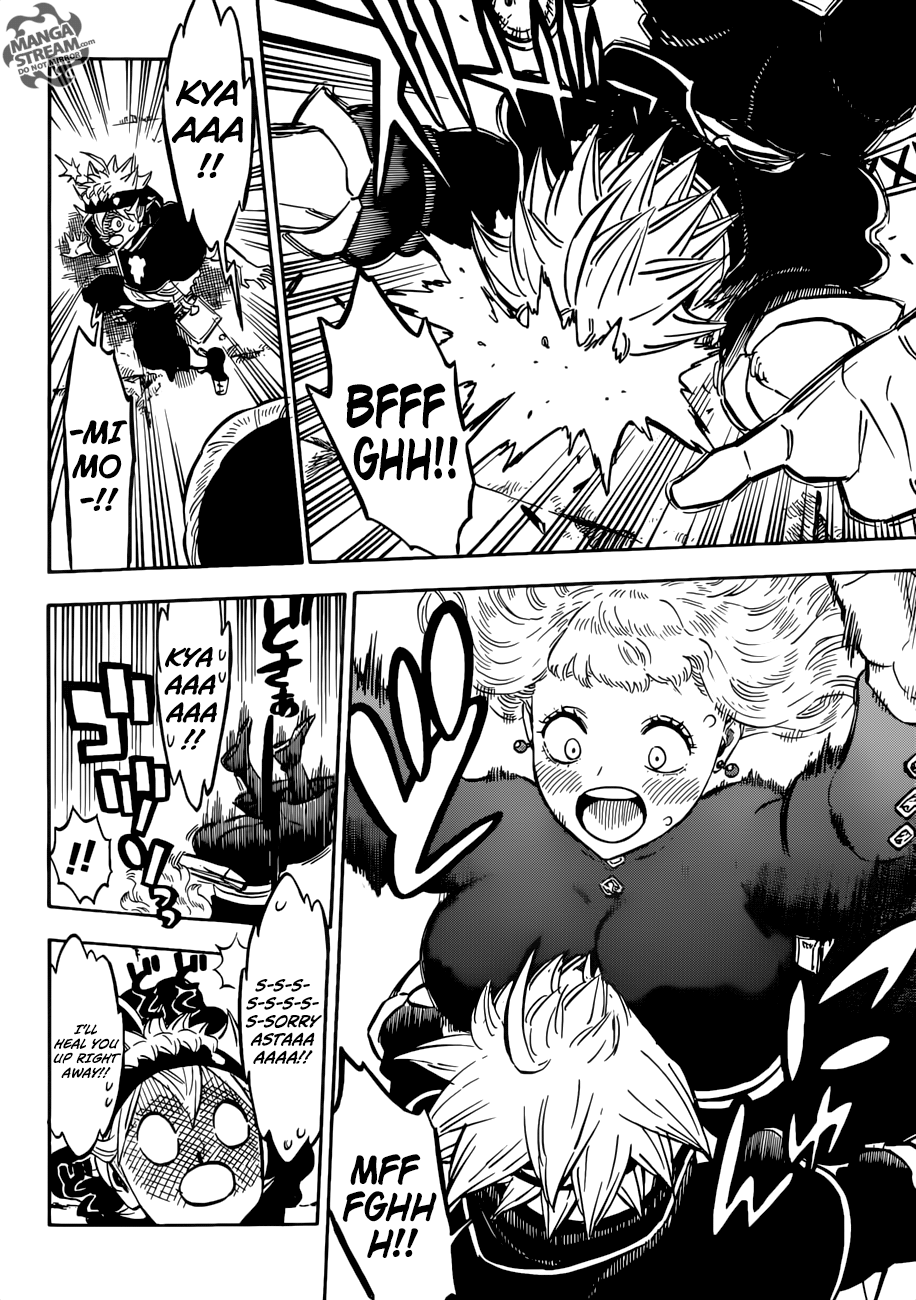 Page 4 of Chapter 191