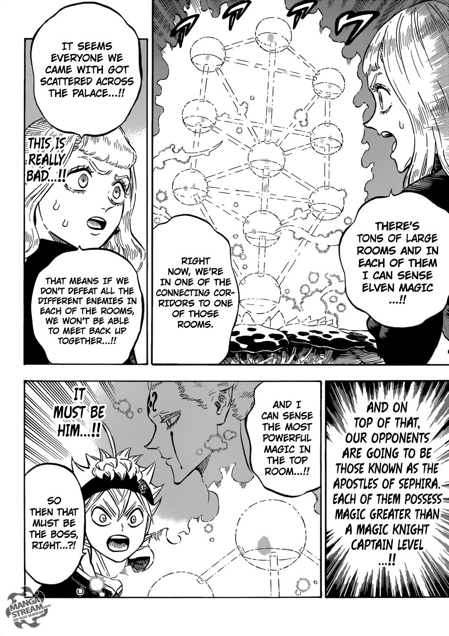 Page 6 of Chapter 191