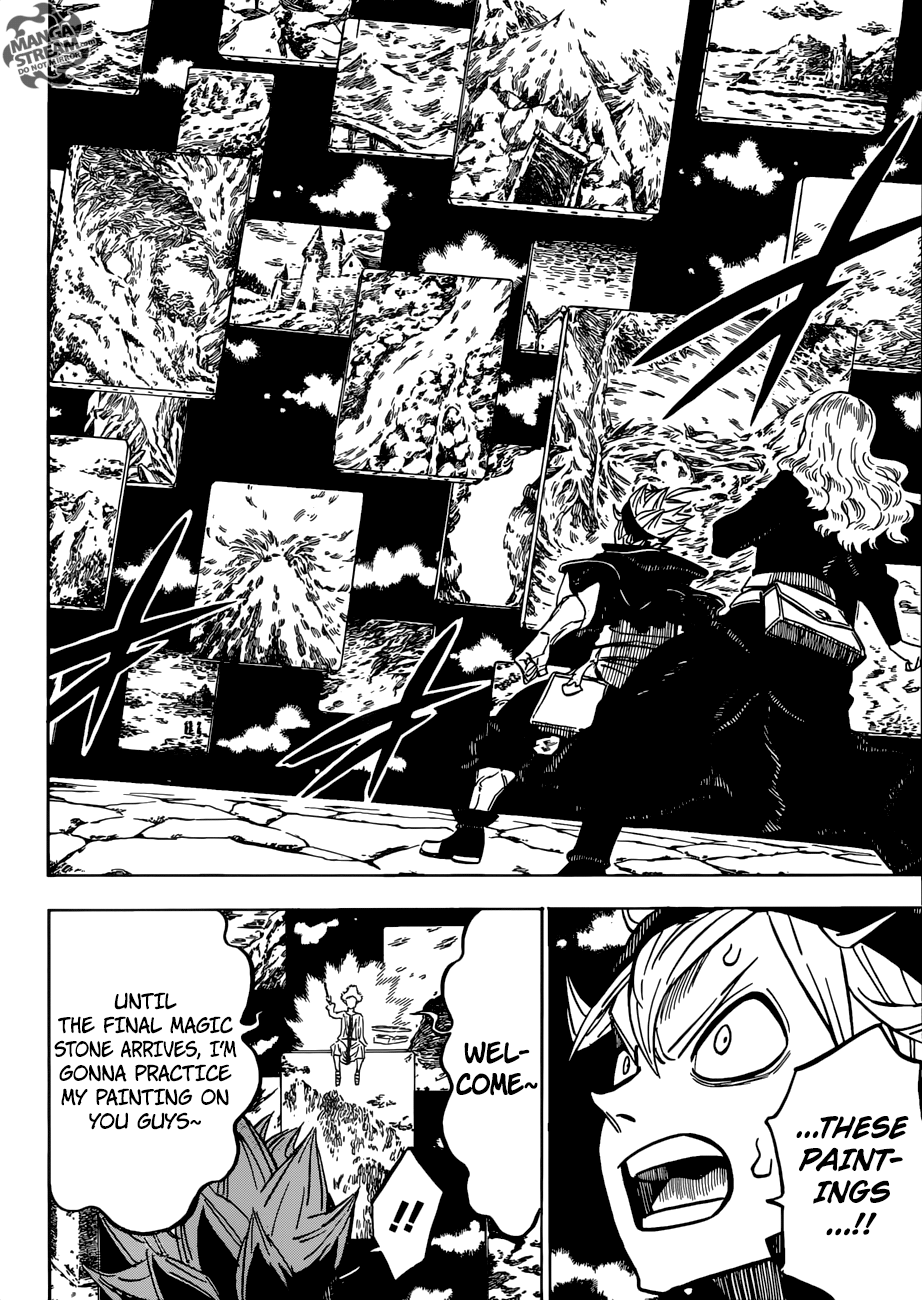 Page 8 of Chapter 191