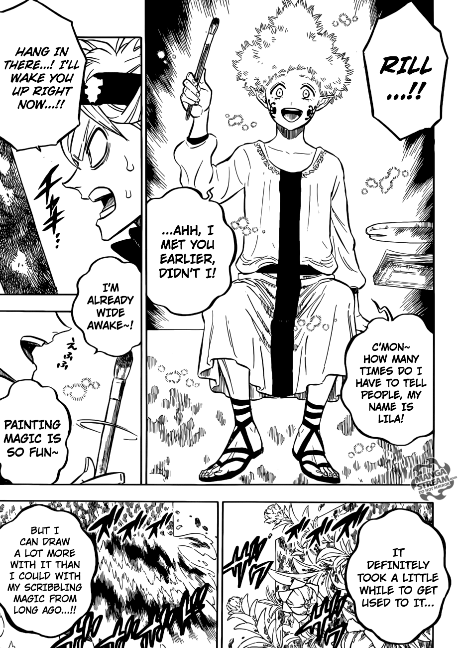 Page 9 of Chapter 191