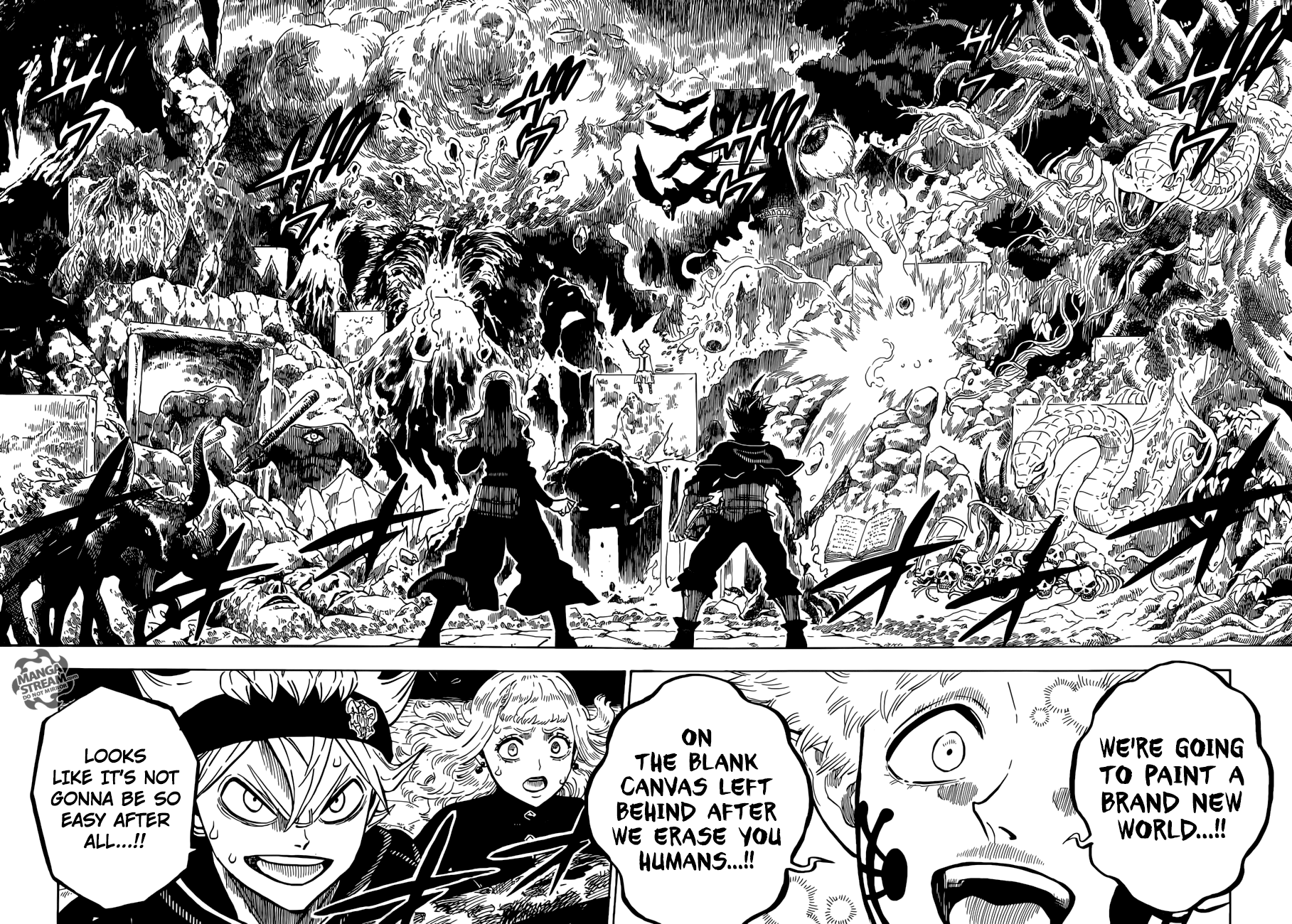 Page 10 of Chapter 191