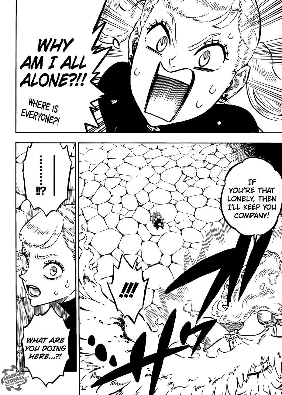 Page 11 of Chapter 191