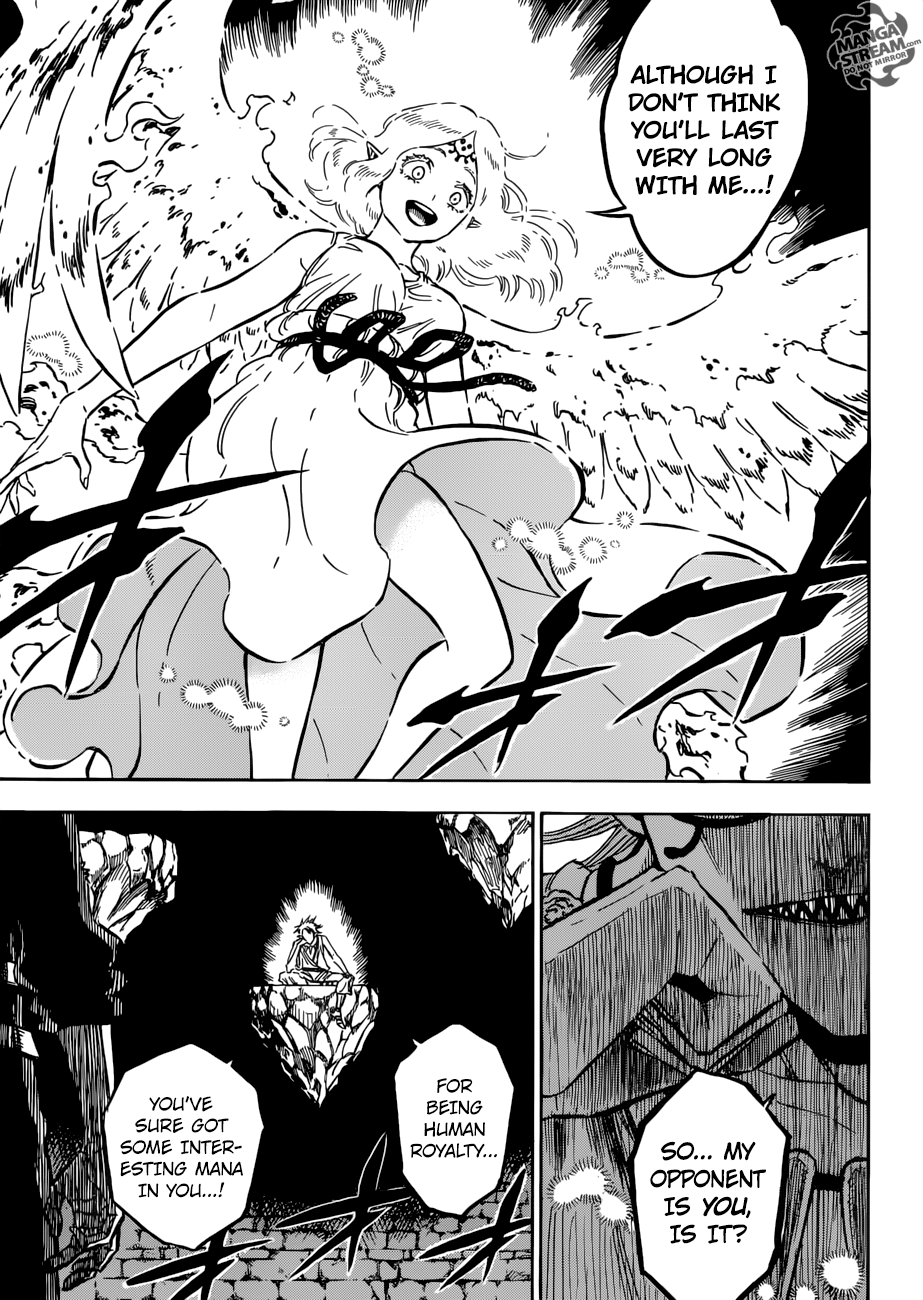 Page 12 of Chapter 191