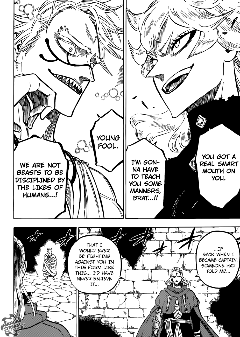 Page 13 of Chapter 191