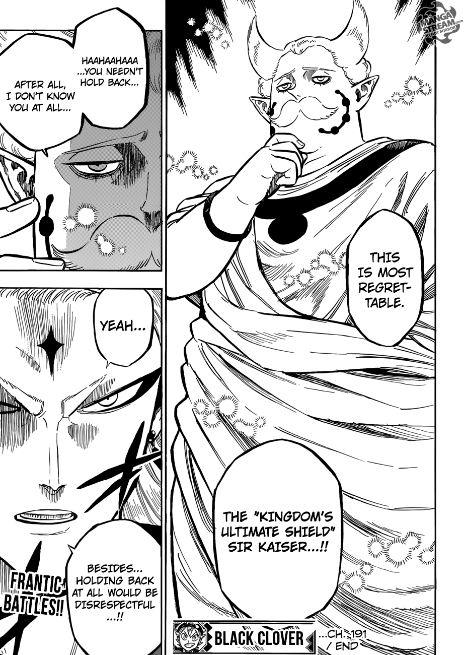 Page 14 of Chapter 191