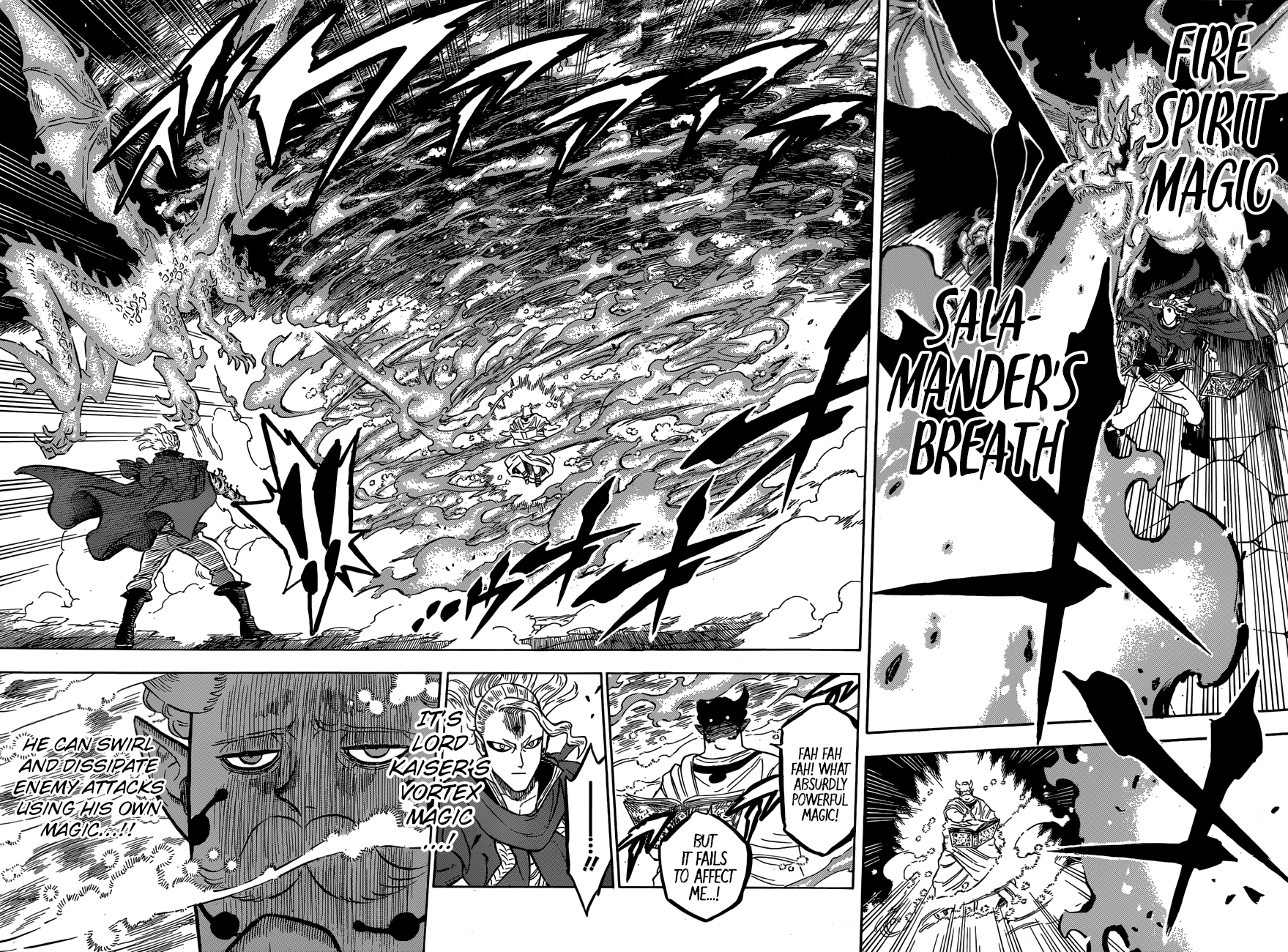 Page 3 of Chapter 192