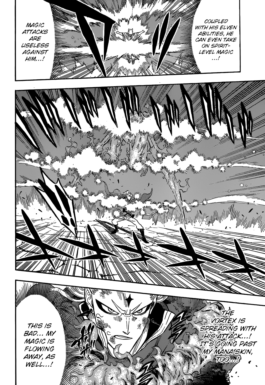 Page 4 of Chapter 192