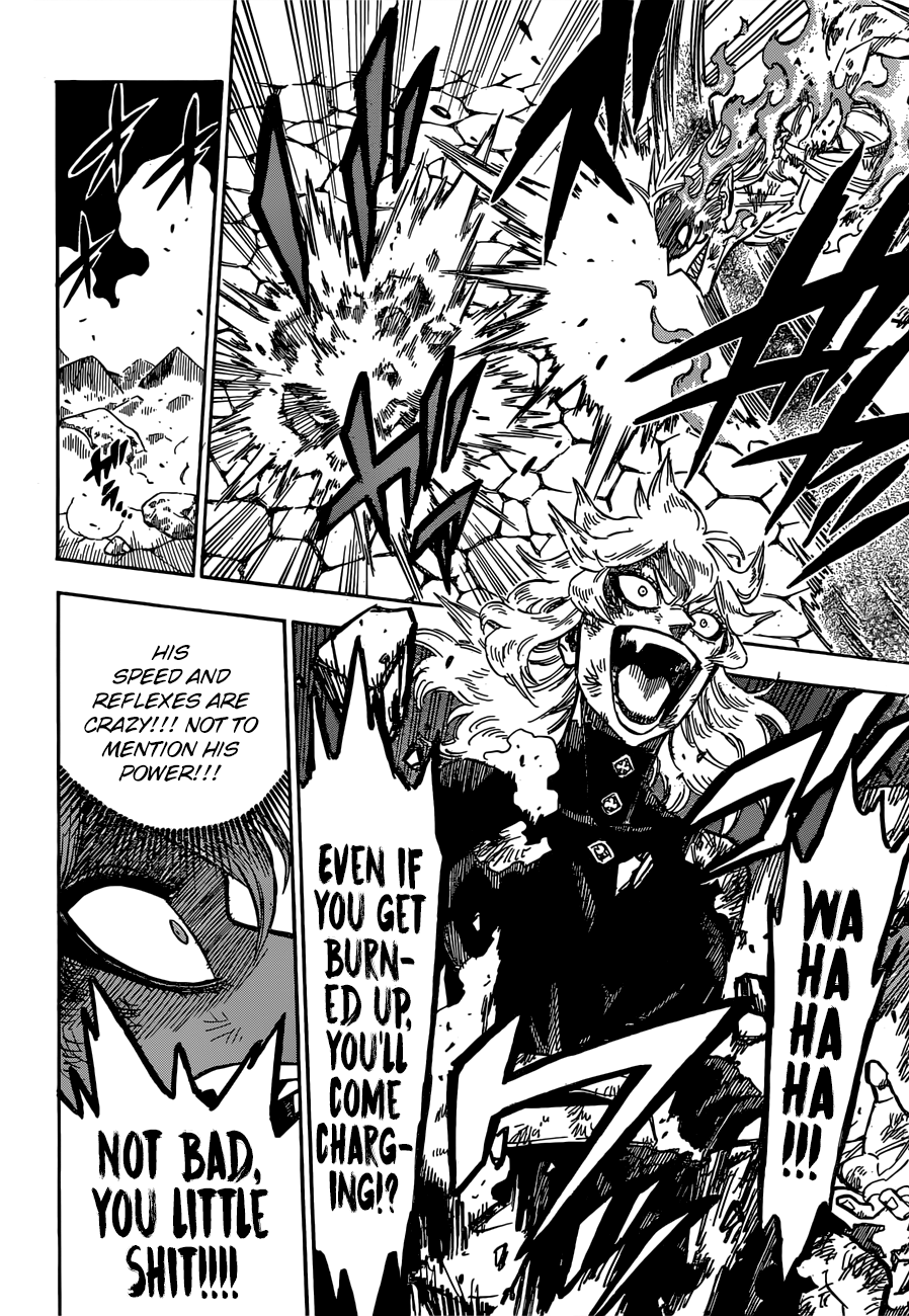 Page 6 of Chapter 192