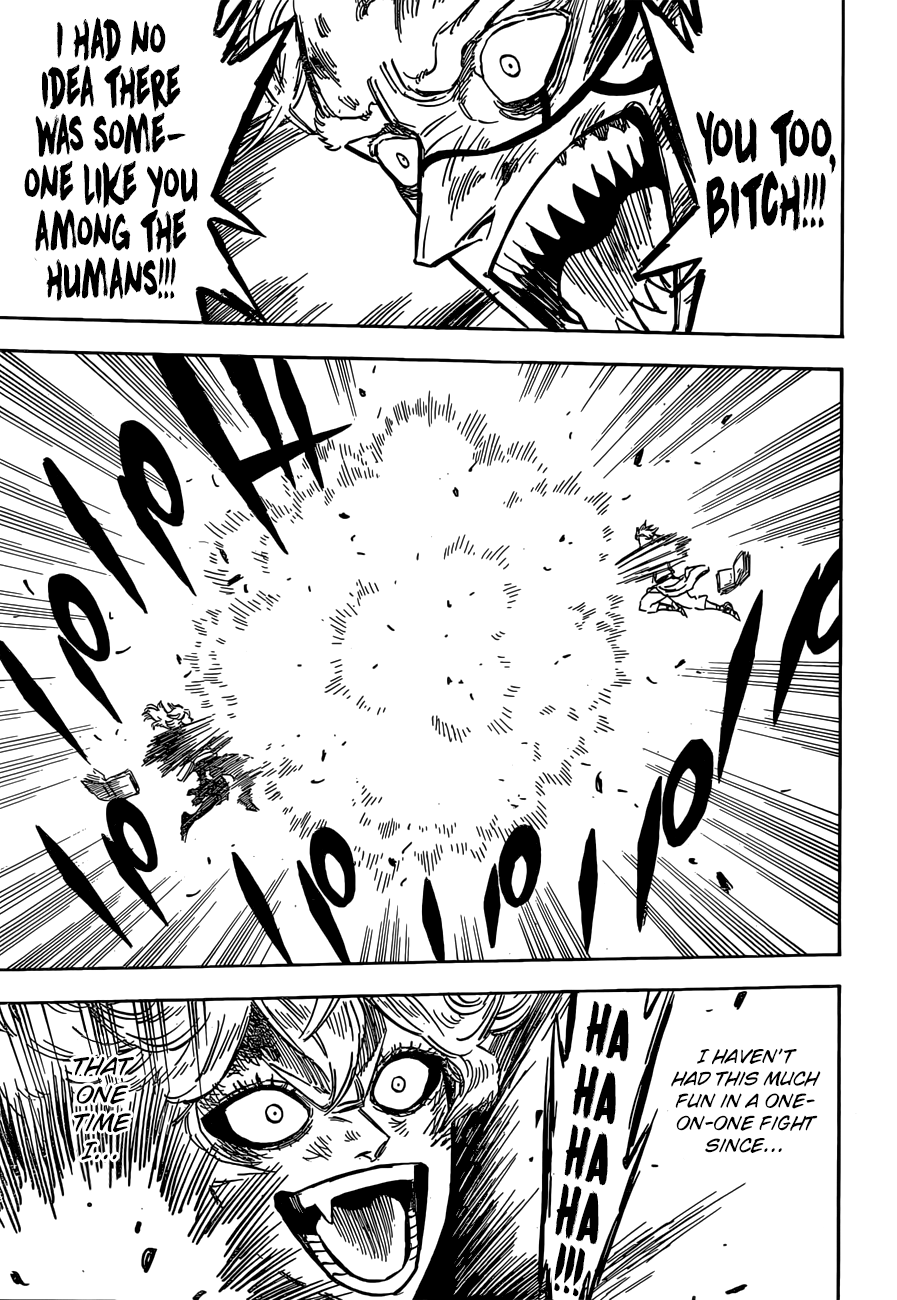 Page 7 of Chapter 192