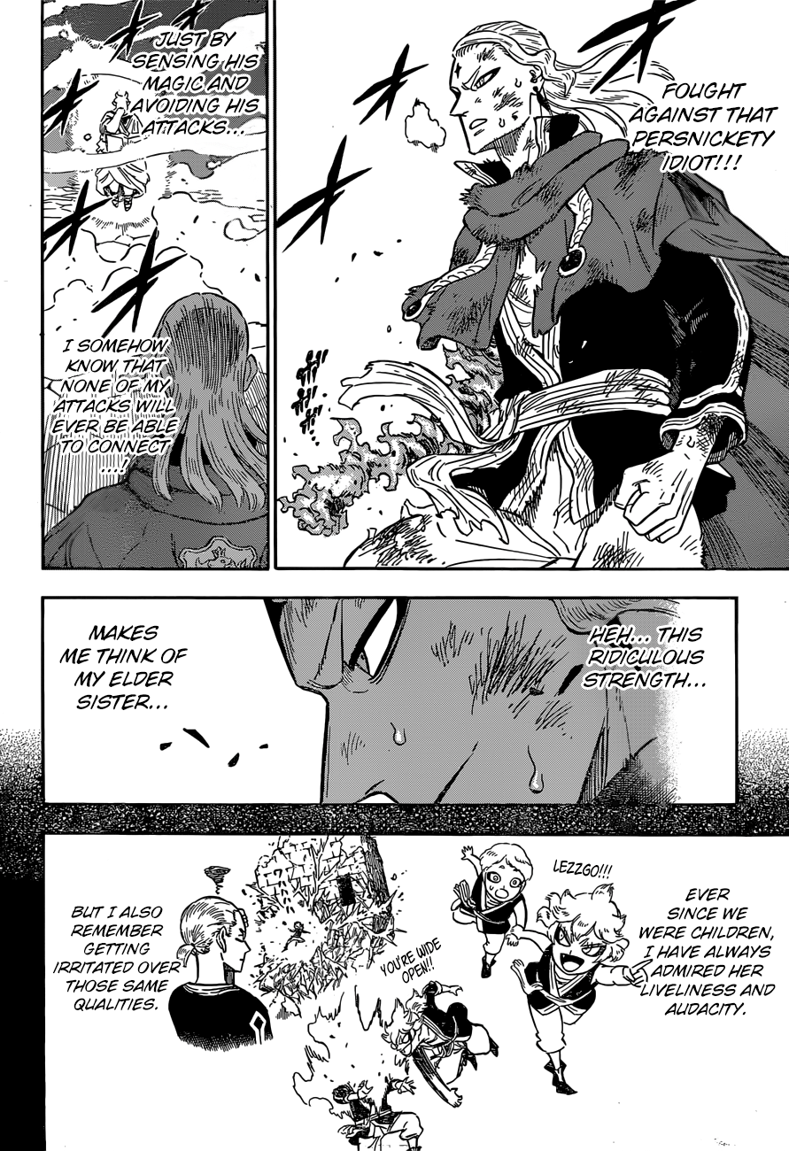 Page 8 of Chapter 192