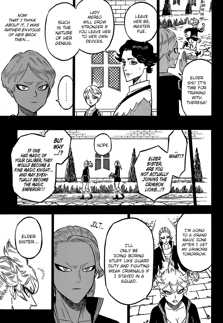 Page 9 of Chapter 192