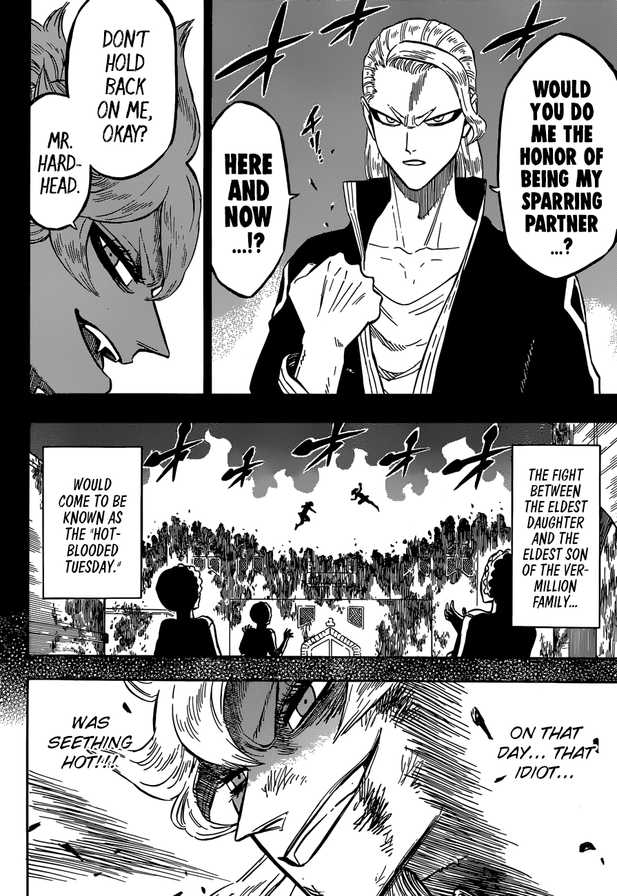Page 10 of Chapter 192