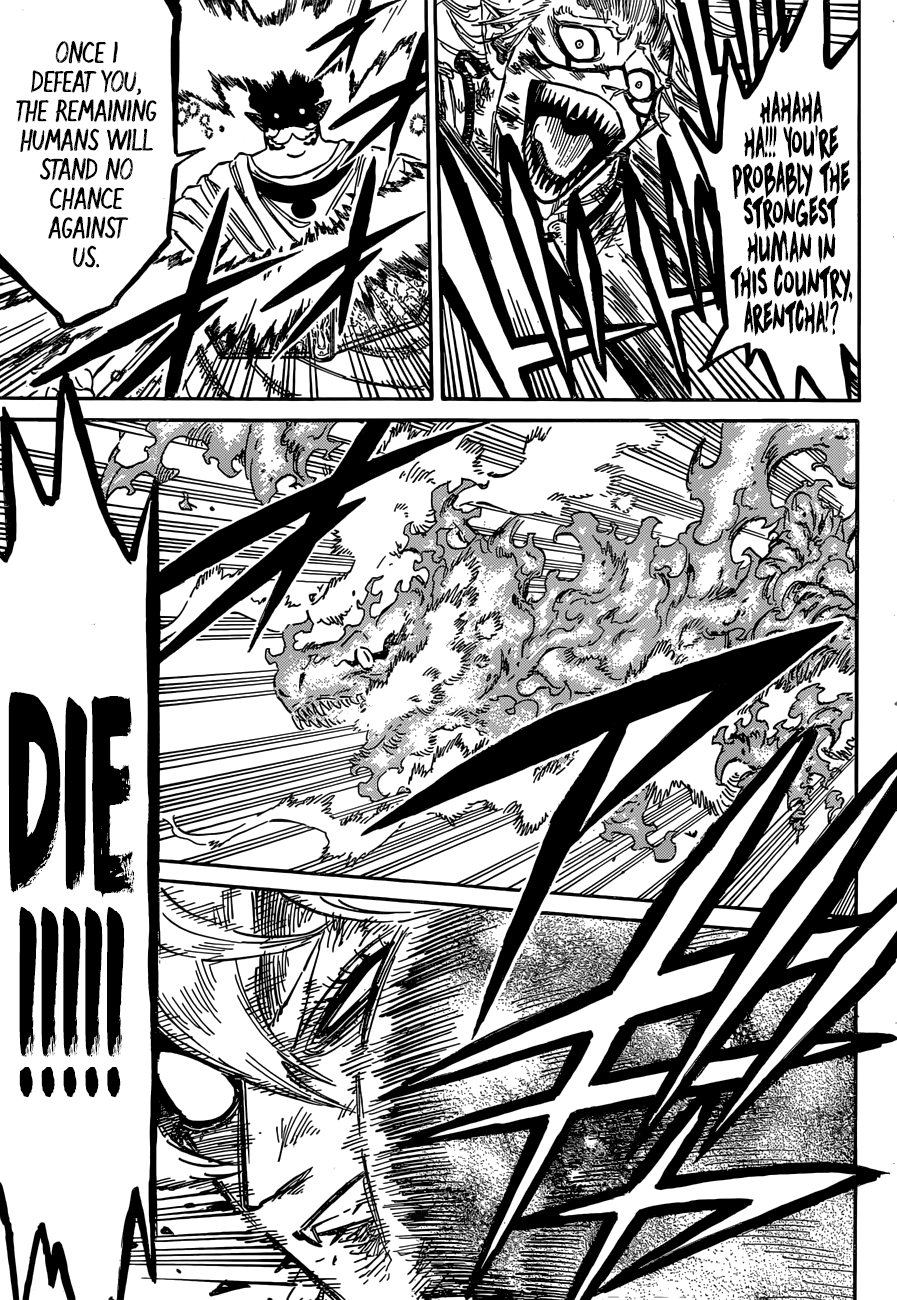 Page 11 of Chapter 192