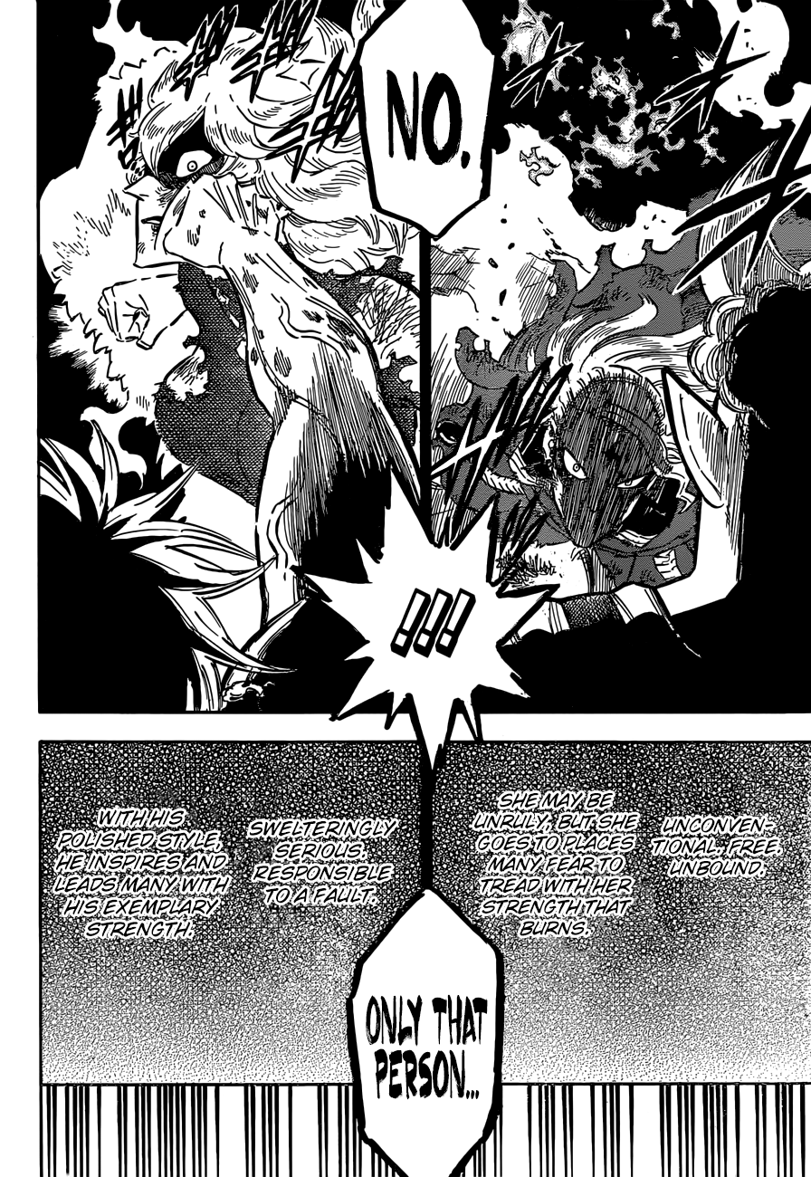 Page 12 of Chapter 192
