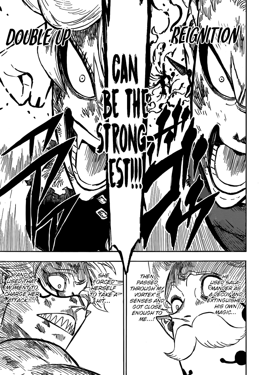 Page 13 of Chapter 192