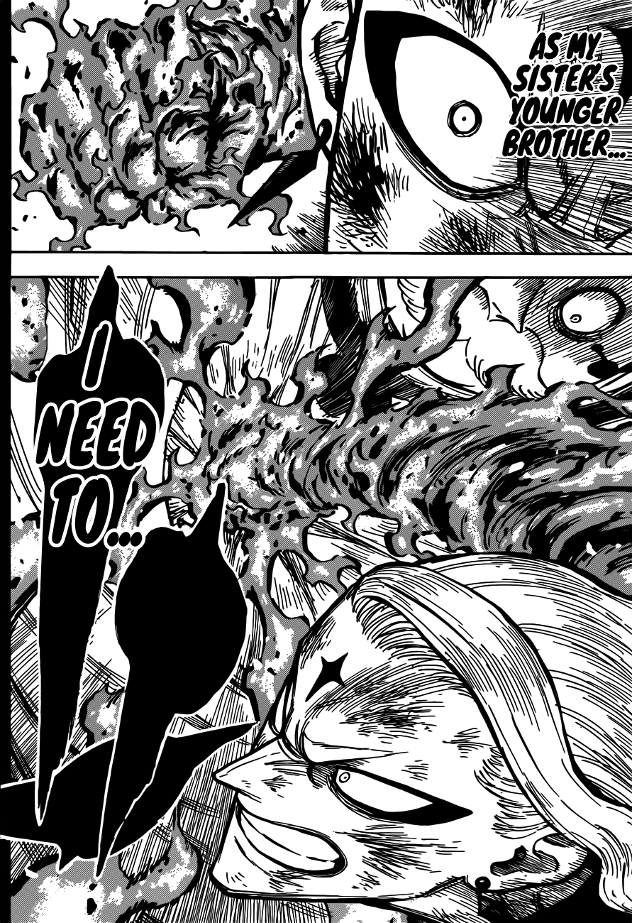 Page 14 of Chapter 192