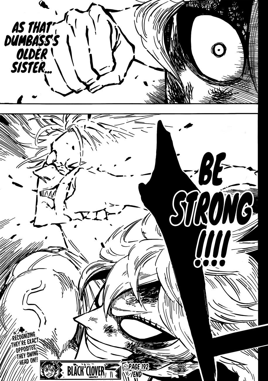 Page 15 of Chapter 192