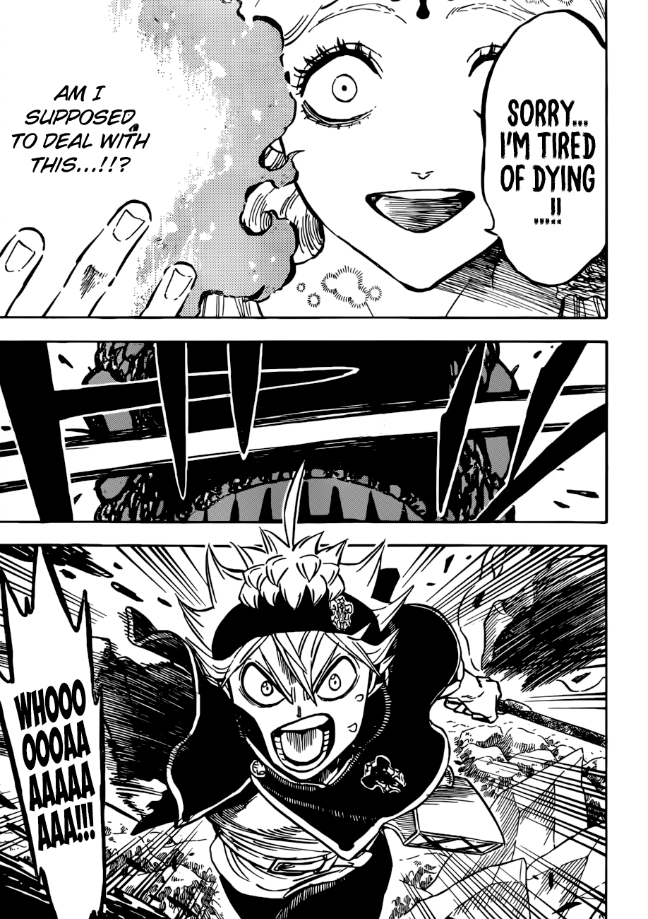 Page 5 of Chapter 193